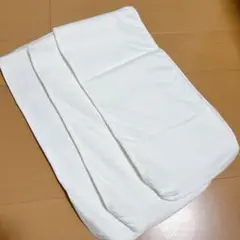オーガニックコットン　　3枚セット