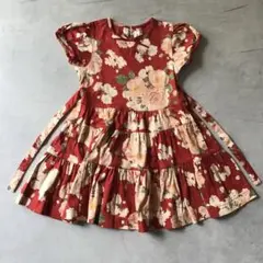Item thumbnail for item 274d345c-e00a-4518-be03-893f4202b20d