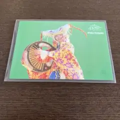 2枚目以降100円引MGA FJORD 019