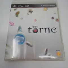 Item thumbnail for item 9ed2619c-cdc1-4d04-95b1-108f811cf383