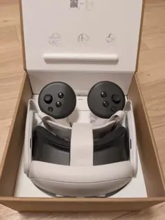 Meta Quest 3 512 GB