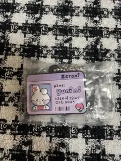 Item thumbnail for item c7c530db-492b-40a6-a8a8-8975afb366dc