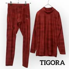 Item thumbnail for item 99a540f1-24fb-4ad8-a908-c84c2a865351