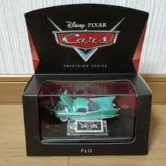 カーズ　プレシジョンシリーズ　マック カーズ プレシジョンシリーズ マック-アウトレットオンラインの