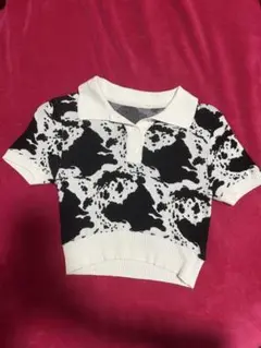 Item thumbnail for item fe25104b-0df3-4837-b529-c7ac1231a6dd