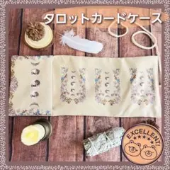 Item thumbnail for item 5b4369c1-f92c-4168-aebc-8cbd3e008198