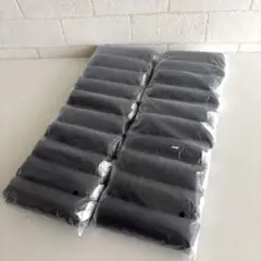 Item thumbnail for item 427c2c15-dffe-4812-87b4-d4990804a37a