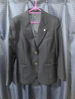 制服 高校 女子