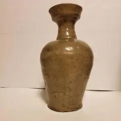 Item thumbnail for item f90e1a94-2759-4e64-a5f2-1d8b93ffef70