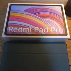 Redmi Pad Pro Graphite Gray 6GB/128GB