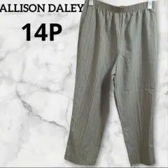 Item thumbnail for item b22637d2-62ef-4394-8228-1b17d021a2fc