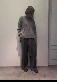 Item thumbnail for item 4309d731-a274-4e37-be68-4002b52b532a