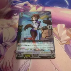 2025年最新】ブリッツ ミューナの人気アイテム - メルカリ