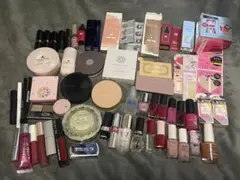 Item thumbnail for item 57287a15-947a-4e81-a951-33711642fa59