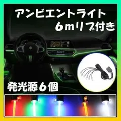 Item thumbnail for item b193cb13-3e76-432e-b21e-1991bf99d930