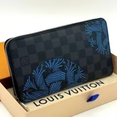 Item thumbnail for item 0a93b216-285a-44d0-b2d2-9e70abb249a5