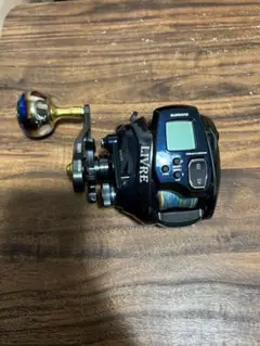 フォースマスター
