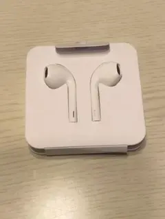 Item thumbnail for item fd1cec9b-aaa1-4231-a387-331658beffc5