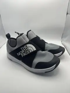 THE NORTH FACE ローカットスニーカー25cm 7121728N3X