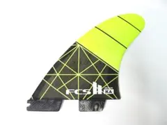 センターフィン FCS 2 KA コロヘ アンディーノ 【Mサイズ】カスタム塗装