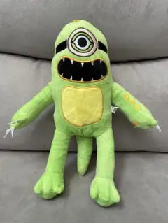 joyville ジョイビル　ぬいぐるみ