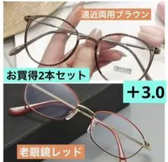 Item thumbnail for item a68420c2-c177-4796-8cf1-8c16c34f6939
