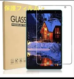 TECLAST P80T 保護フィルム ガラスフィルム フィルム タブレット