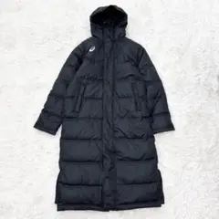 Item thumbnail for item f21403df-c063-47fe-8dad-ce6e77fc7b12