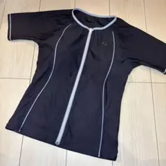 Item thumbnail for item 9110bb41-1815-4caf-a75b-0af984fbcfcf