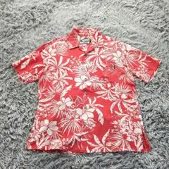 Item thumbnail for item ac865a26-5e82-44a0-aefc-907ee30fd421