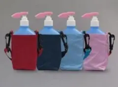 Item thumbnail for item 2ad3fdda-231f-450a-b4f4-28ce9dea402c