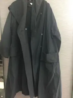 ヤッコマリカルドコート