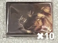 プロセカ ノーブルアート vol.50 フェス限 神代類 10点 ①