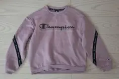 Item thumbnail for item 51e82283-6719-44e6-a7a6-b8b537727dd0
