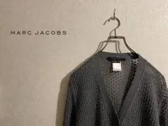 Item thumbnail for item 70036afc-defc-49ea-95da-1c5bda9c2273