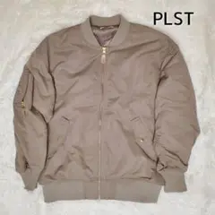 Item thumbnail for item e4b1dda5-79a7-44de-bac1-7969182e3301