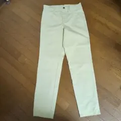 グンゼ　/　スパッツ