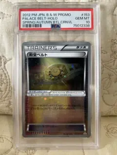 2025年最新】殿堂ベルトの人気アイテム - メルカリ