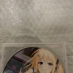 セレクトオブリージュ　げっちゅ屋特典　ドラマCD 良質 ☆セレクトオブリージュ☆げっちゅ屋特典 録り下ろしドラマ