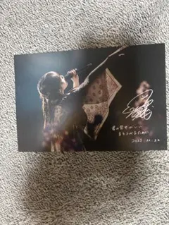 Item thumbnail for item 1acd565b-383d-4ceb-b1c5-4ec7cf2d3f38