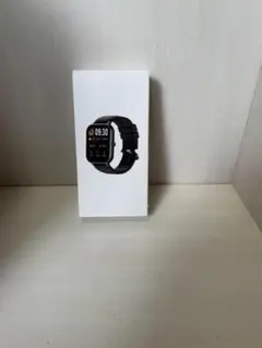 スマートウォッチ　新品