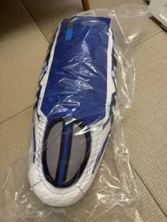 Item thumbnail for item e698ba6c-39a5-4afc-87ea-b1f3f9f6c5ff