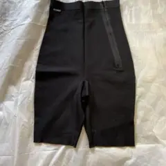 【訳あり】ターボセルパンツ　大きいサイズ