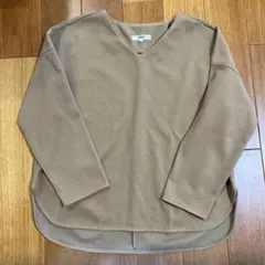 Item thumbnail for item b481d30b-3a2b-450a-951a-4286336b22d5