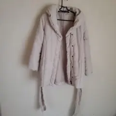 ☆おすすめ品‼️♡ 中綿ジャケット