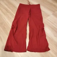 Item thumbnail for item 49abe508-28b9-4c4c-a3bc-f5c81e28f27a