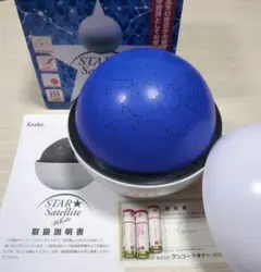 Item thumbnail for item 15a600b3-c673-430c-bf95-c034e55d8be5