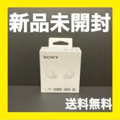 Item thumbnail for item f805c934-ce7b-4440-970b-af6e1e6cd9ab