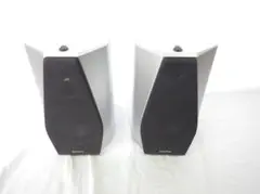 SONY SS-HA1   HAPとセットでお値引き Amazon.co.jp: ソニー SONY スピーカーシステム (2台1組) SS-HA1