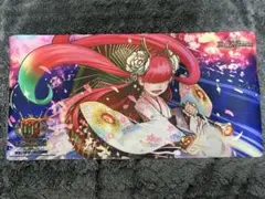 涙の卒業プリン　gpスリーブ　未開封 涙の卒業プリン gpスリーブ 未開封 - メルカリ
